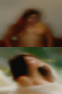 Swinger tramps horny women in shy Tampa.
