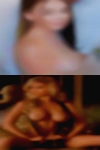 Butt naked girls