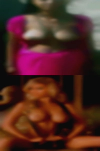 Dwarf horny local women.