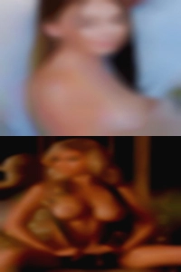 Females be fucked NSA sex Ocala.