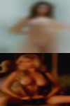 Hairy horny swinging women