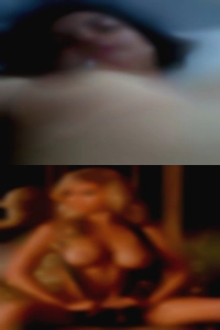 Hot women hot wet bi swingers.