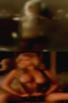 Looking eat pussy Assonet