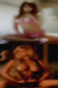 Love hustlers girls lol.