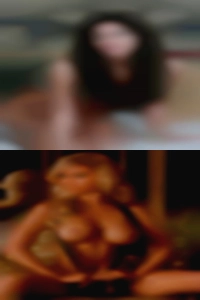 Marina for married nude girls.