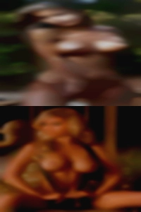 Paris girls sex sex find horny club.