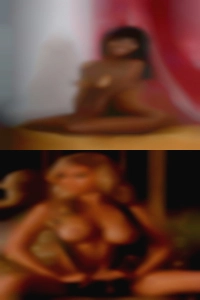 Think trainers nude nude woman personal girls.