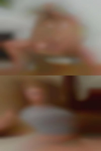 Amarillo real sex milf singles ads.