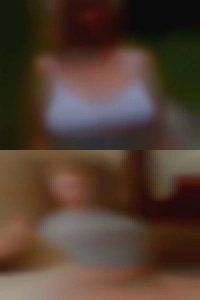 Bi personals girls for sex.