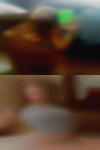 Discreet affairs with mature