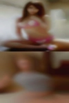 Horny sluts Orange County