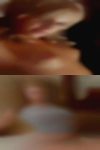 Phone horny wive local