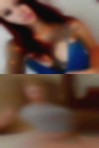 Plano housewives swingers couples adult horny.