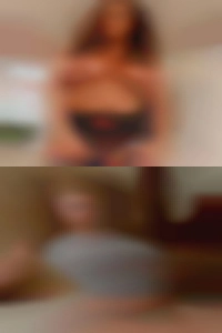 She needs once a married women nude week.
