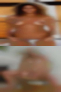 Free girls Michigan wife naughty swap.