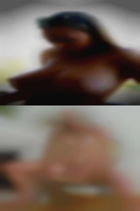 Hand swinger to have sex ads.