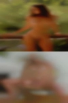 Horny women