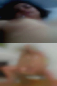Mature couple full nude swap.