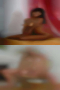 Meetup Denver fuck women swinger.