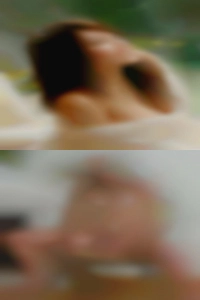 Nude girls polar fuck tonight bear.