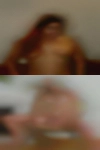 Nude girls want pussy