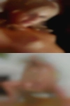 Phone numbers hot married women