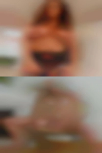 Singles sex West woman sex shower Monroe.