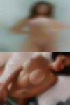 Girls Oklahoma wanting fuck