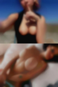 Greenock sexy housewives sex.