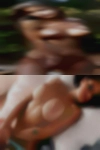 Horny women fucking