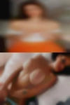 Looking eat pussy Assonet