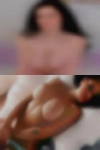 Mature swinging couples Maine