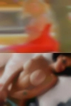 Naked women Shiocton
