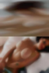 Nude girls Iowa City