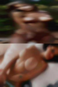 Panties fuck for horny women.