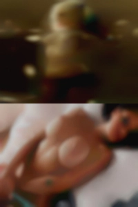 Wife women who want to fuck married swap oil field.