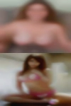 Married women want fucked