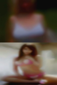 Nude city sex milf meet girls stroke cock.