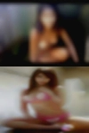 Nude girls the