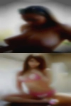 Paso housewives nude