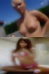 Swingers clubs for elderly