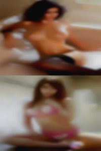 The horny swingers area bars the girls mail ID.