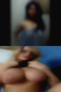 But dating single chatting room sites always get it done.