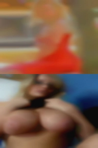 Gross women fuck naked girls.