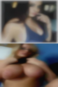 Holmdel milf pussy hangouts.
