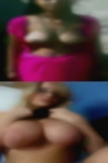 Mature swinging couples Maine