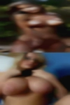 Naked girls Coshocton