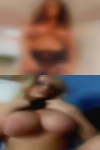 O'Fallon, horny women