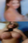 Woman personal trainers