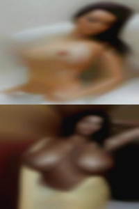 Any real meet girls nude man out here.